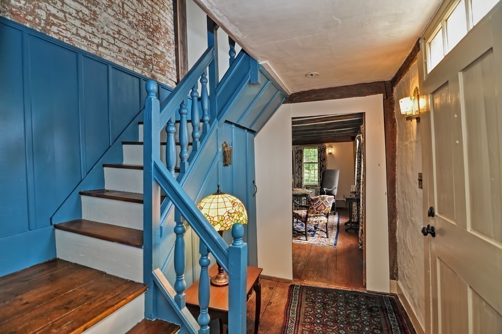 33 High Street Ipswich, MA 01938 - Photo 6 of 20