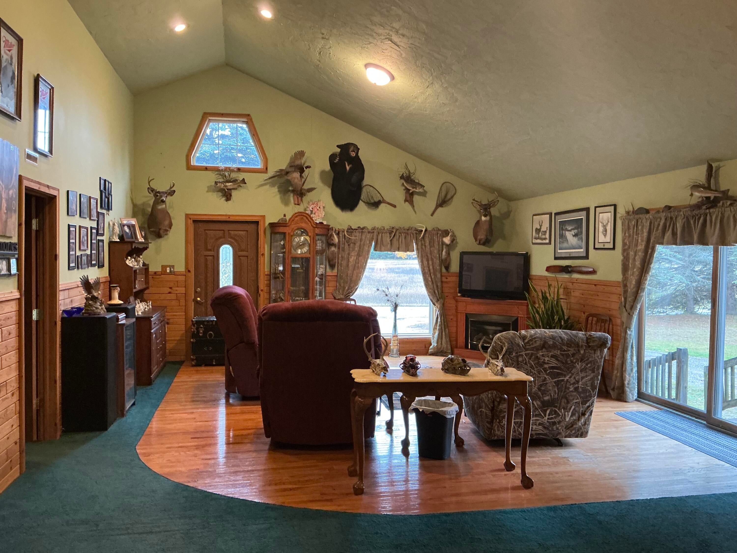 2563 Delano Road Comins, MI 48619 - Photo 18 of 41 IMG_0367