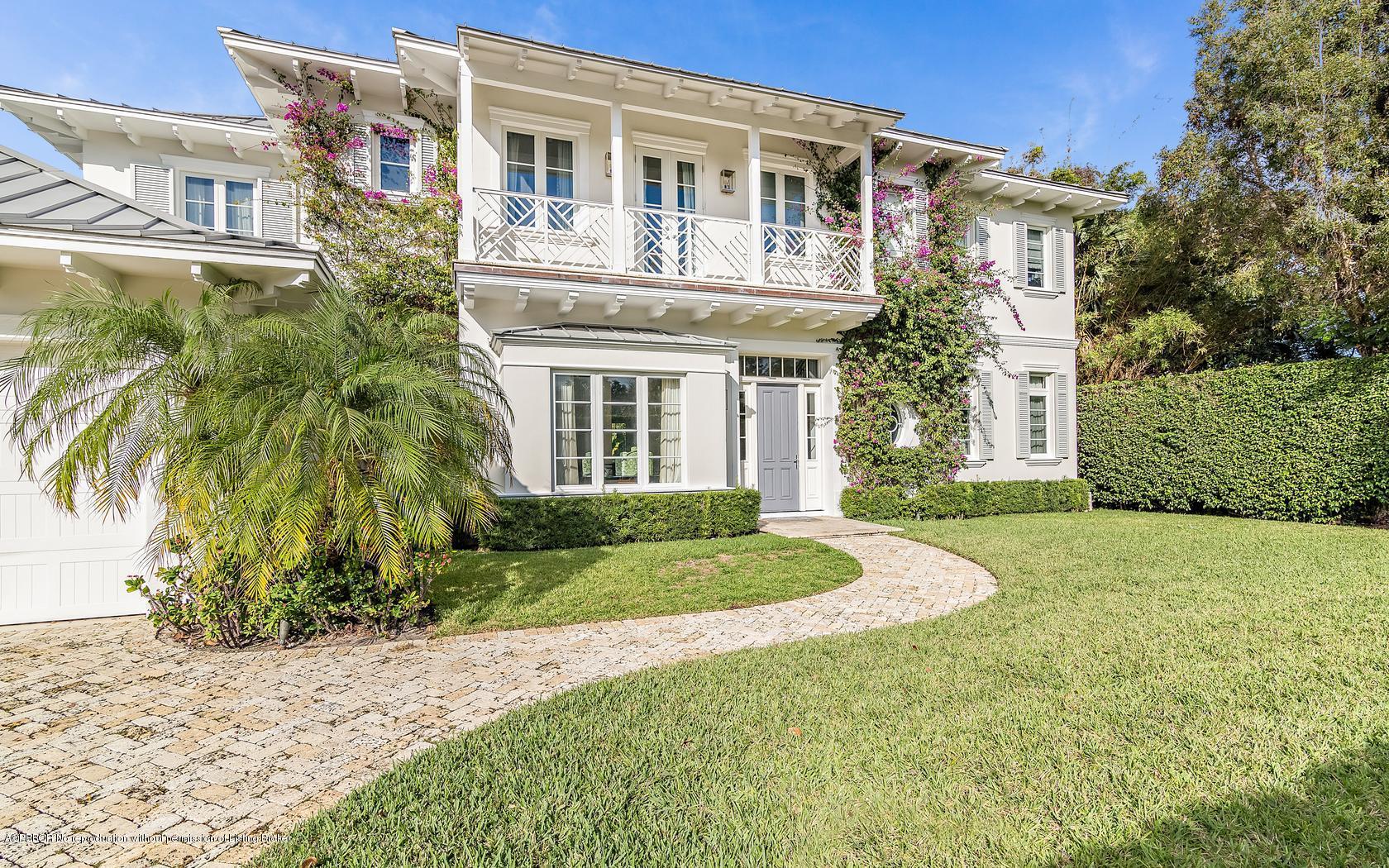227 Ellamar Road West Palm Beach, FL 33405 - Photo 2 of 41 3