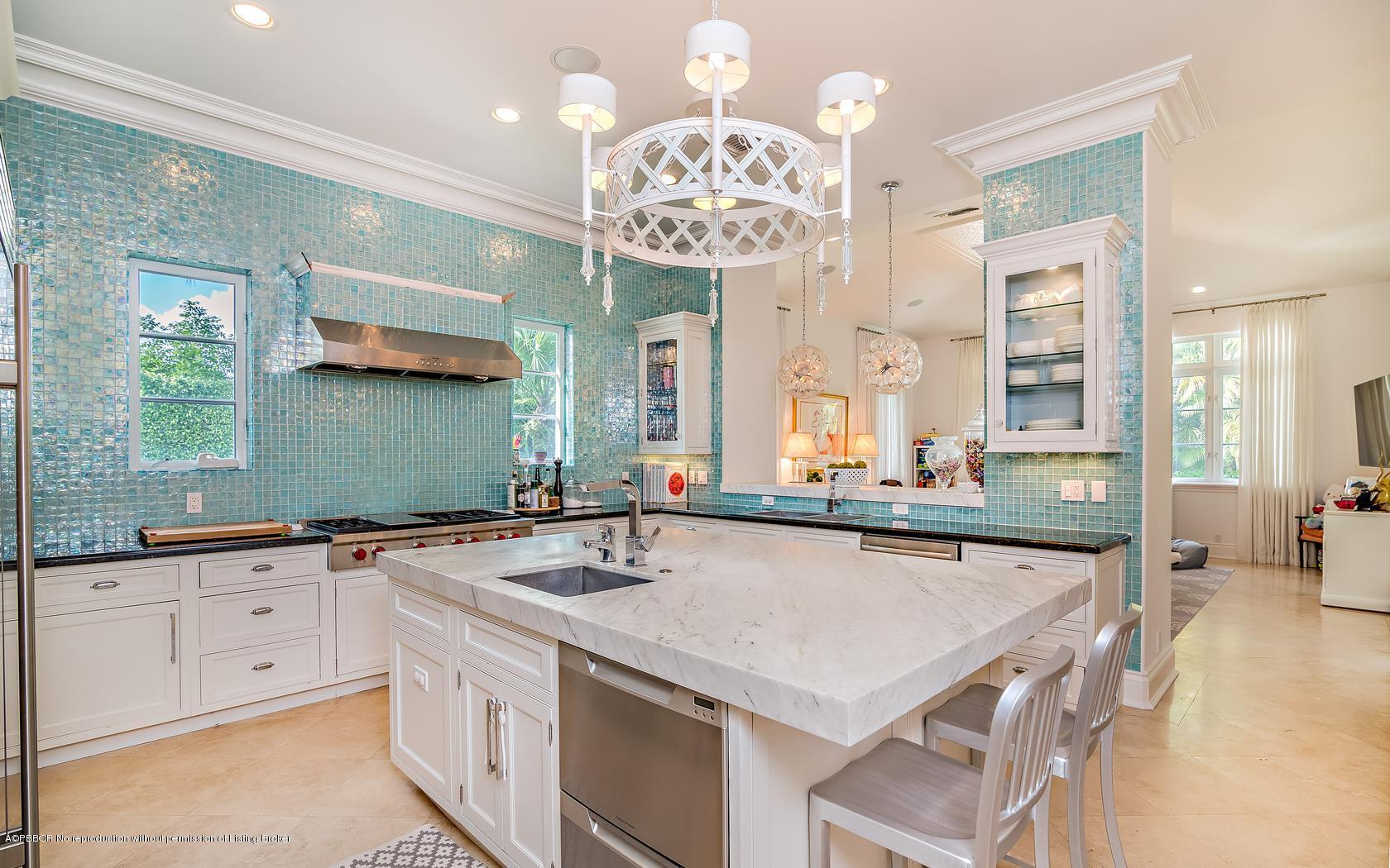 227 Ellamar Road West Palm Beach, FL 33405 - Photo 12 of 41 11