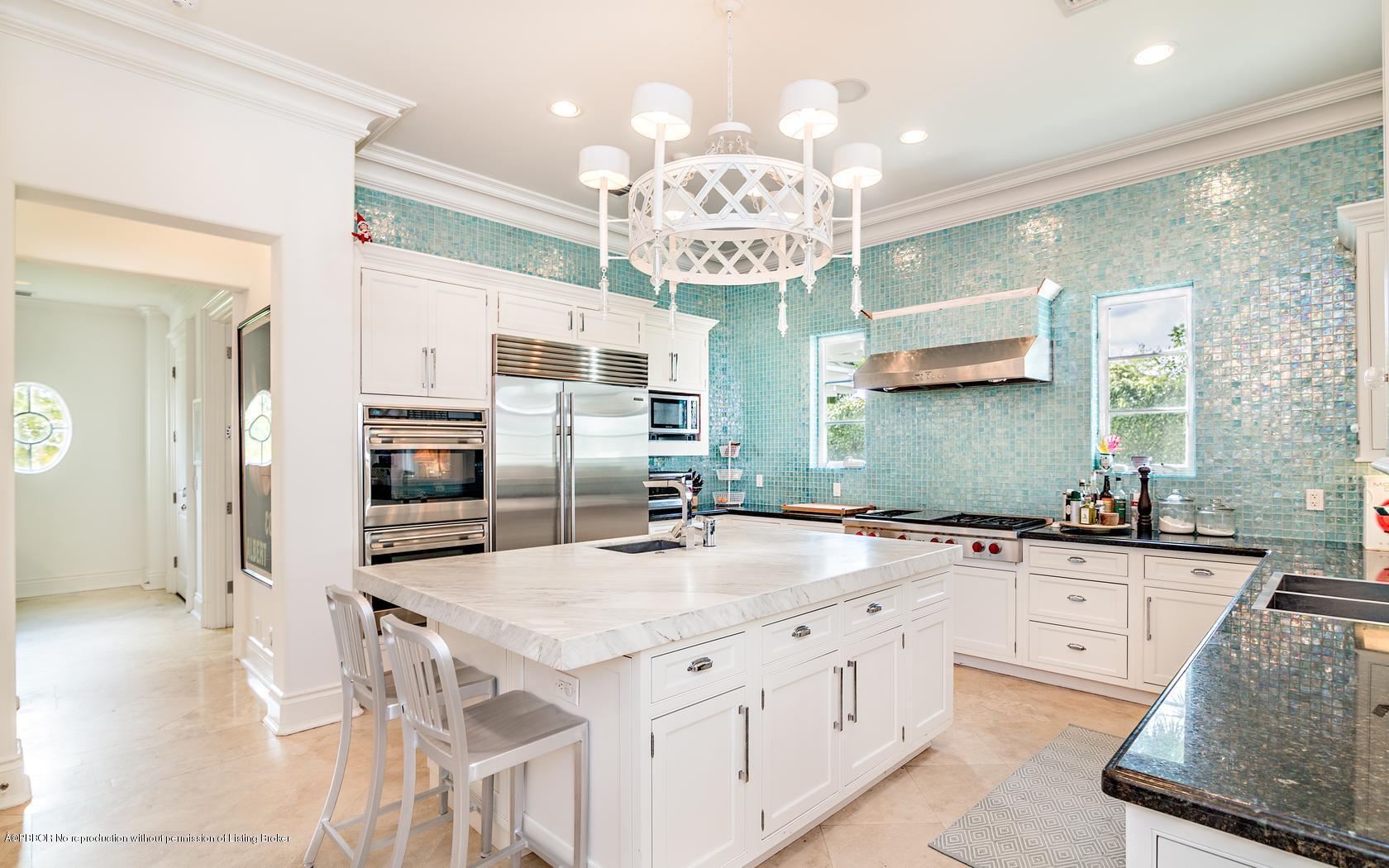 227 Ellamar Road West Palm Beach, FL 33405 - Photo 13 of 41 12