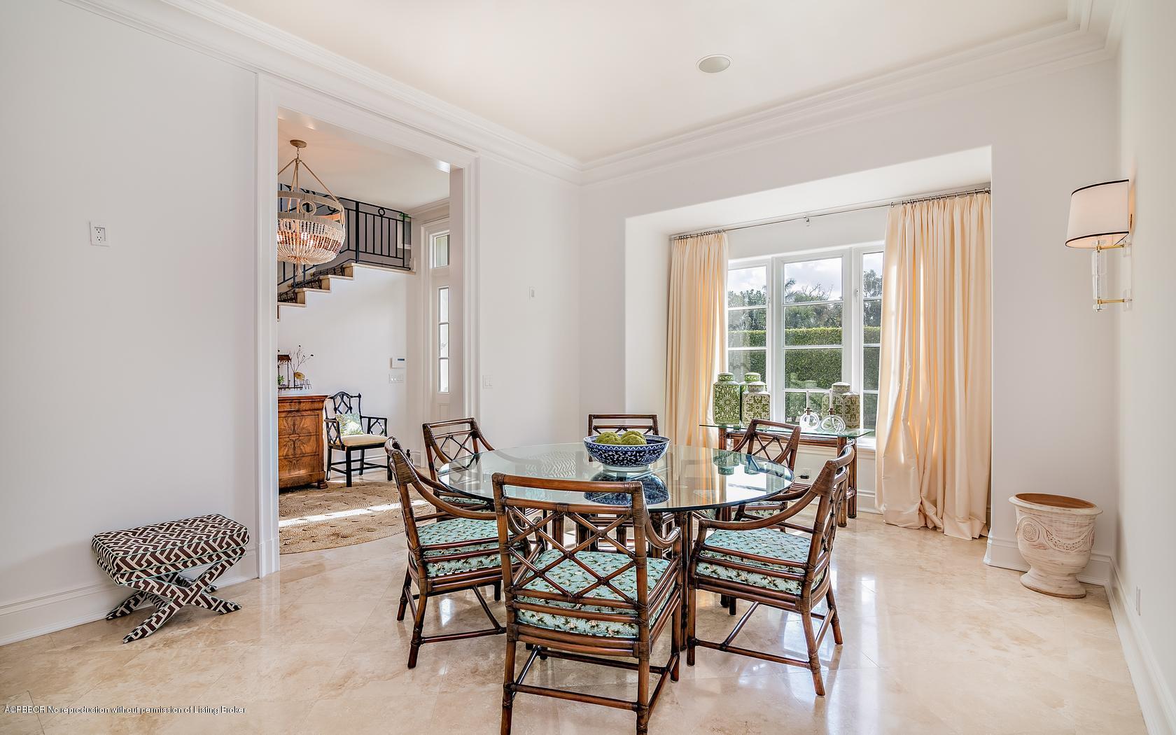 227 Ellamar Road West Palm Beach, FL 33405 - Photo 15 of 41 14