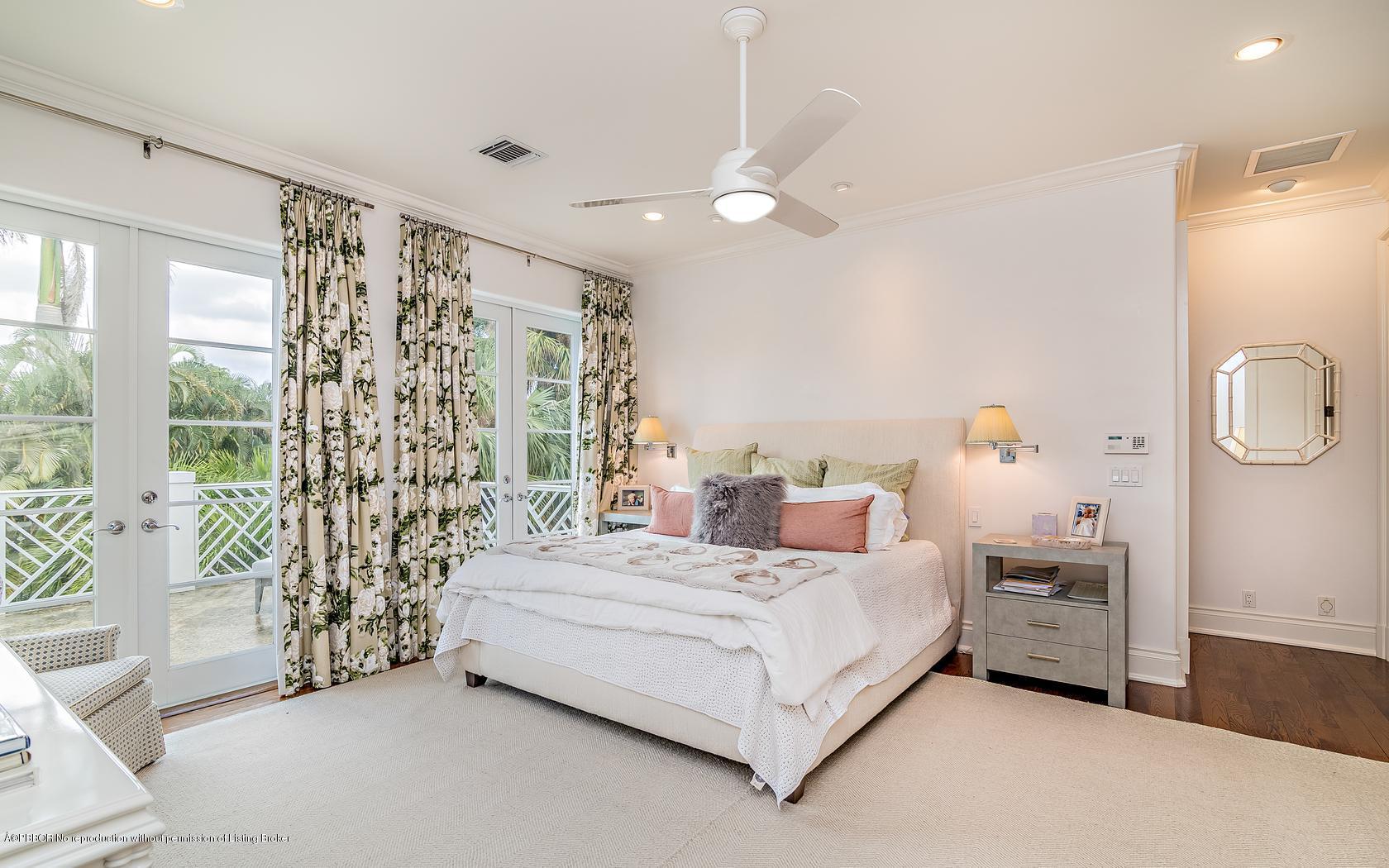 227 Ellamar Road West Palm Beach, FL 33405 - Photo 18 of 41 17