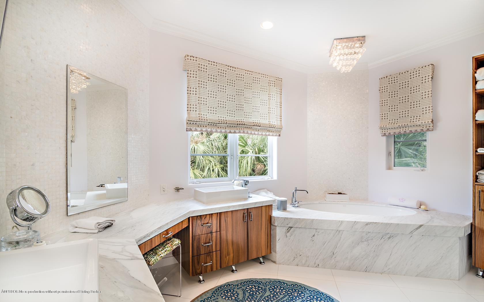 227 Ellamar Road West Palm Beach, FL 33405 - Photo 20 of 41 19