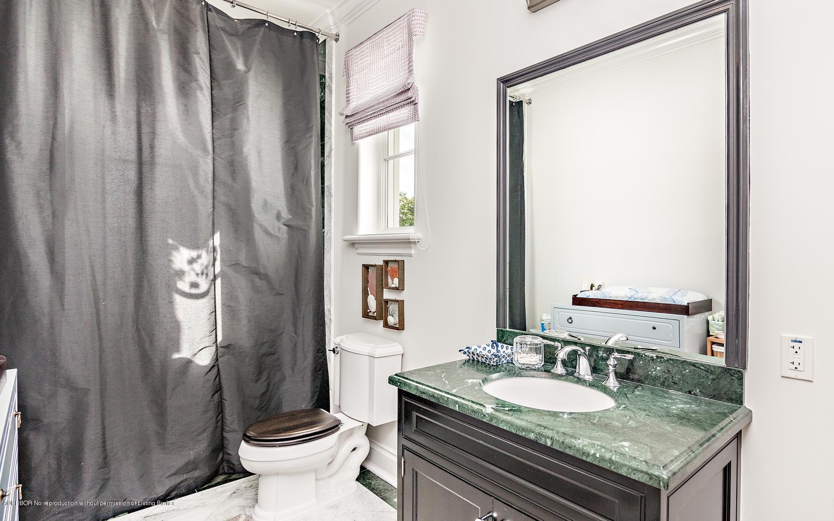 227 Ellamar Road West Palm Beach, FL 33405 - Photo 23 of 41 22