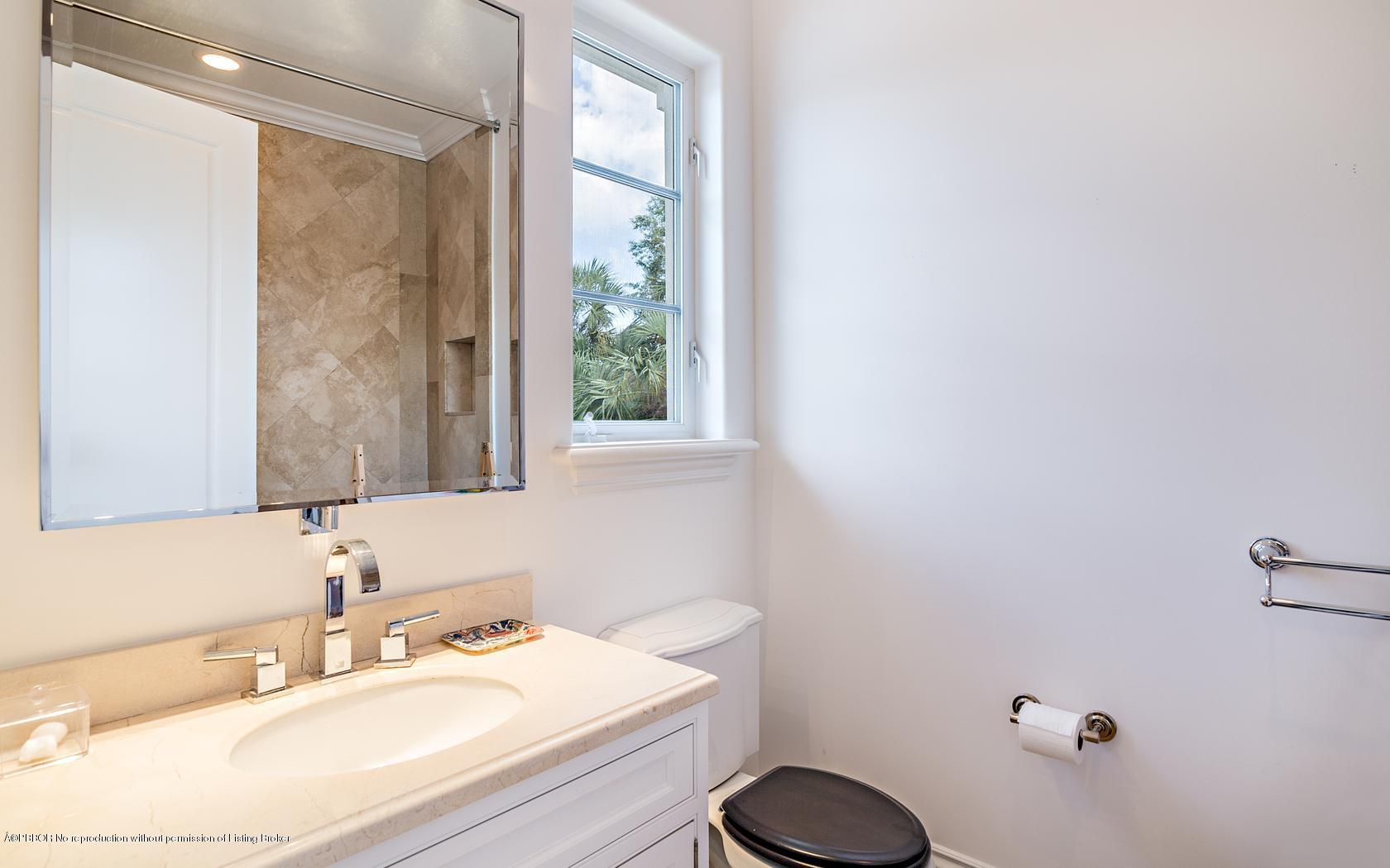227 Ellamar Road West Palm Beach, FL 33405 - Photo 25 of 41 24