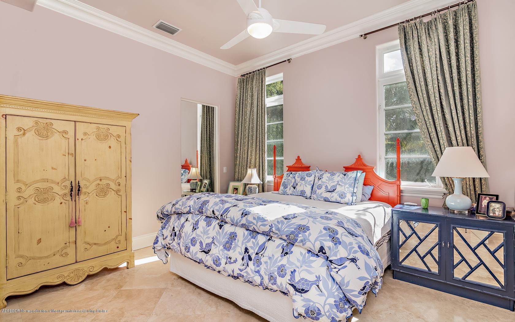 227 Ellamar Road West Palm Beach, FL 33405 - Photo 27 of 41 26