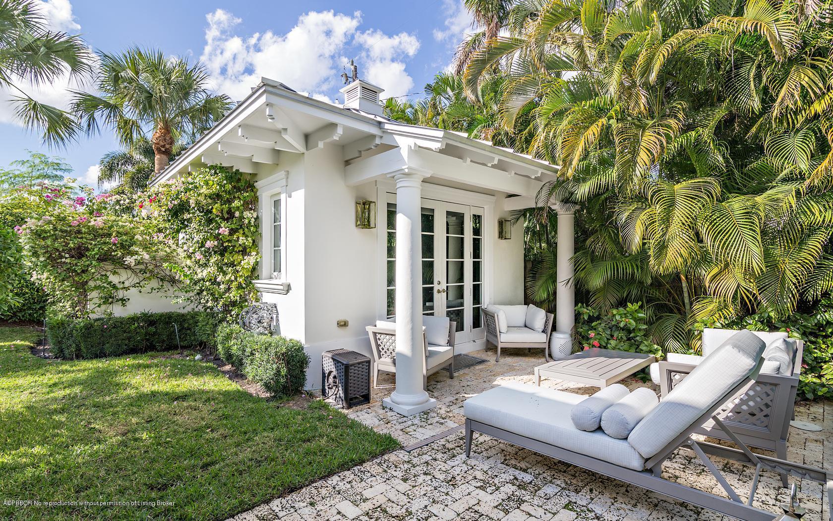 227 Ellamar Road West Palm Beach, FL 33405 - Photo 28 of 41 31