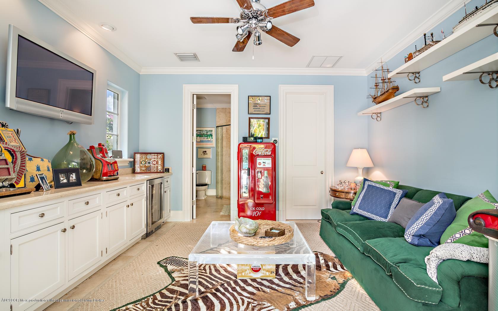 227 Ellamar Road West Palm Beach, FL 33405 - Photo 29 of 41 29