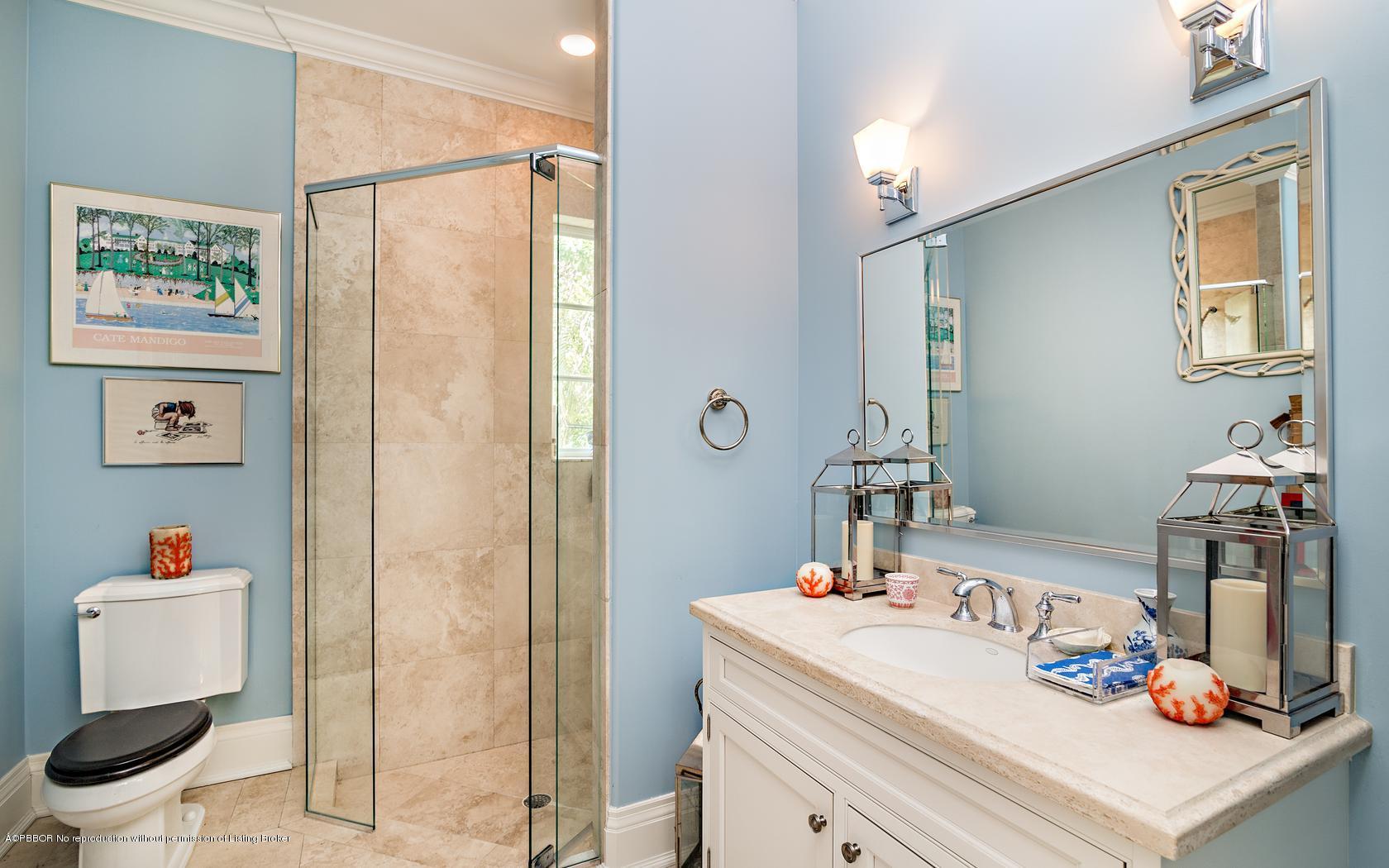 227 Ellamar Road West Palm Beach, FL 33405 - Photo 30 of 41 30