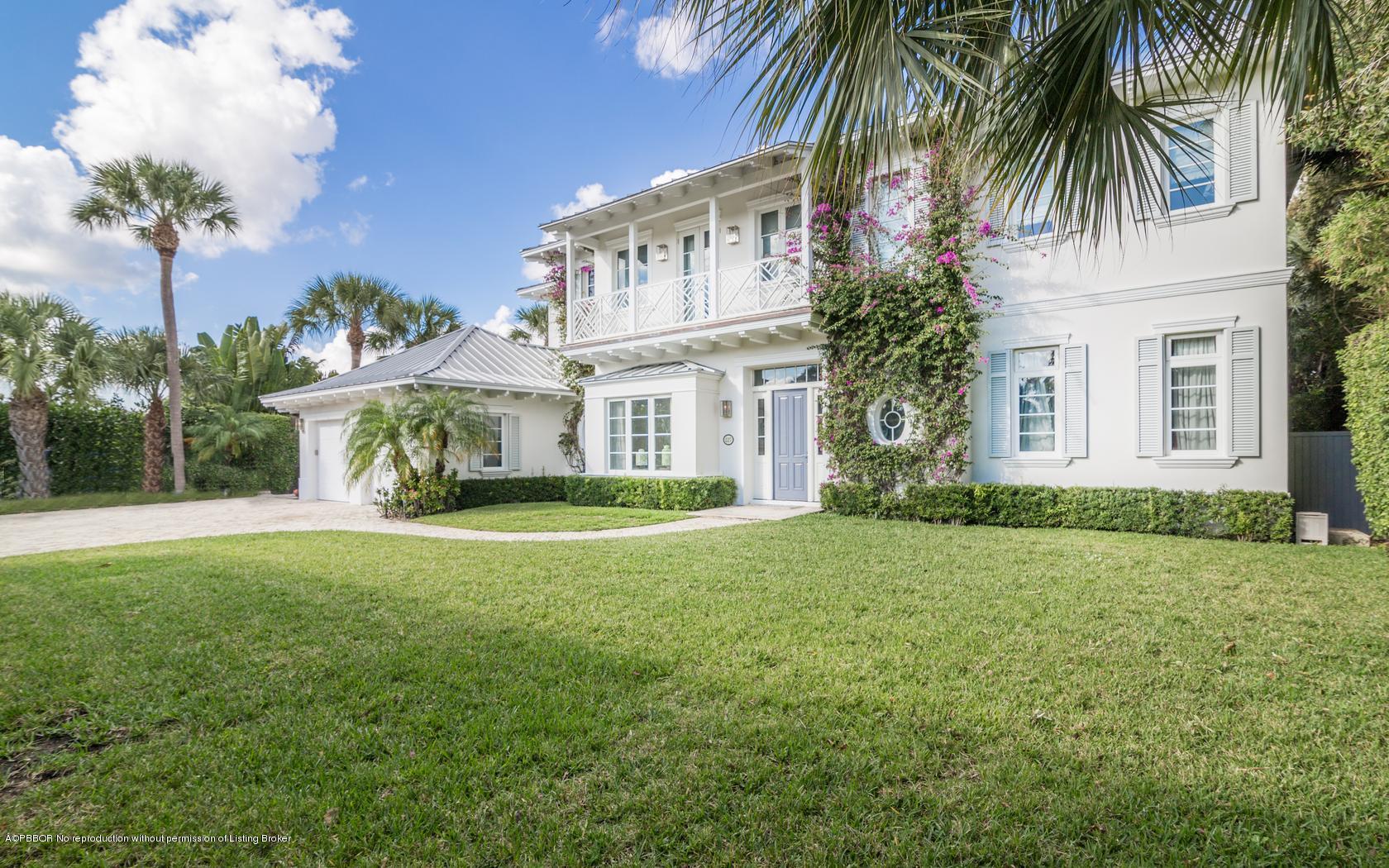 227 Ellamar Road West Palm Beach, FL 33405 - Photo 4 of 41 2