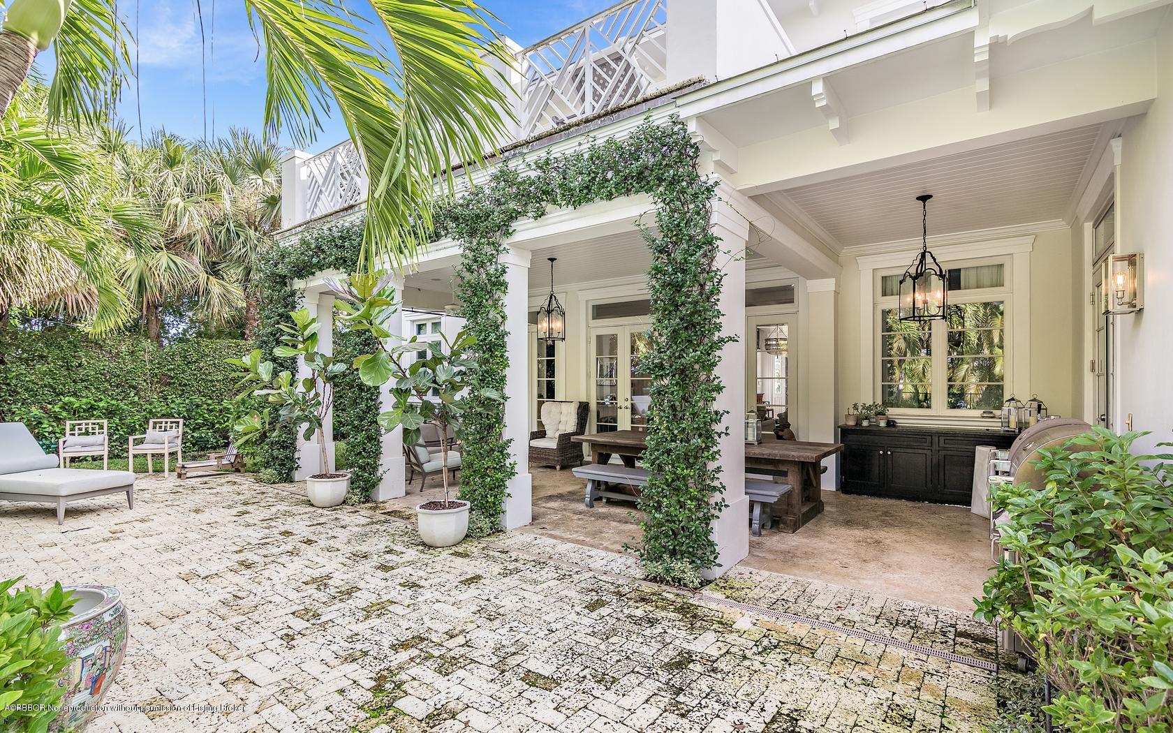 227 Ellamar Road West Palm Beach, FL 33405 - Photo 31 of 41 32