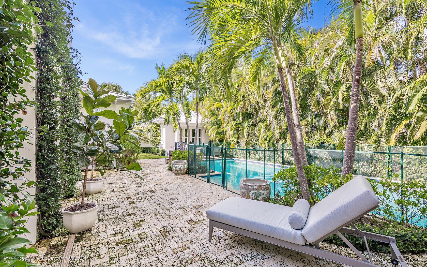 227 Ellamar Road West Palm Beach, FL 33405 - Photo 34 of 41 35