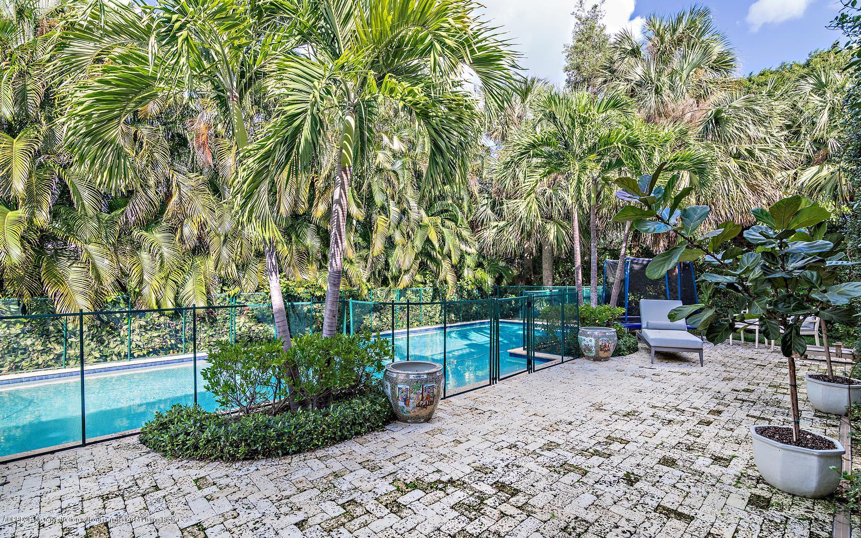 227 Ellamar Road West Palm Beach, FL 33405 - Photo 35 of 41 28