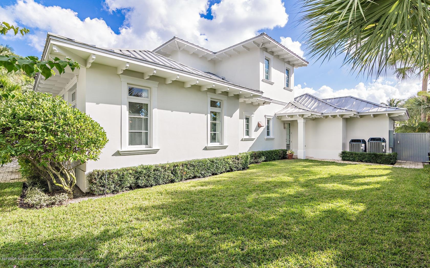 227 Ellamar Road West Palm Beach, FL 33405 - Photo 36 of 41 36