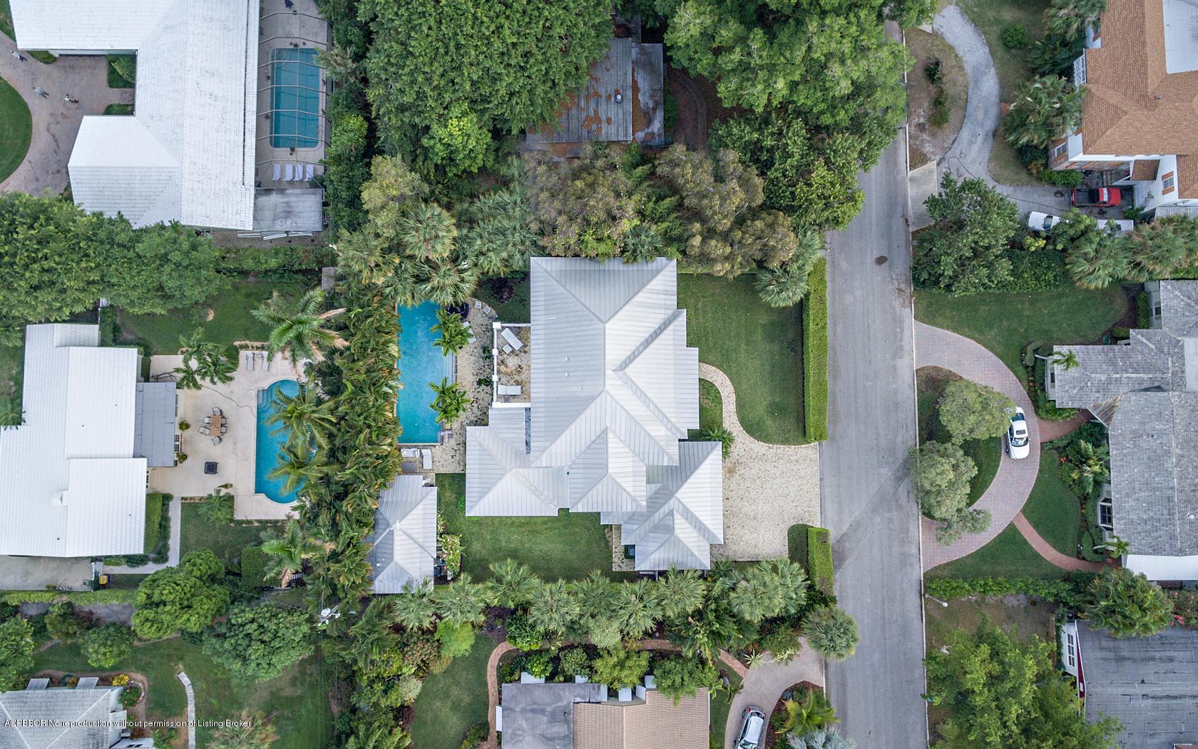 227 Ellamar Road West Palm Beach, FL 33405 - Photo 37 of 41 39