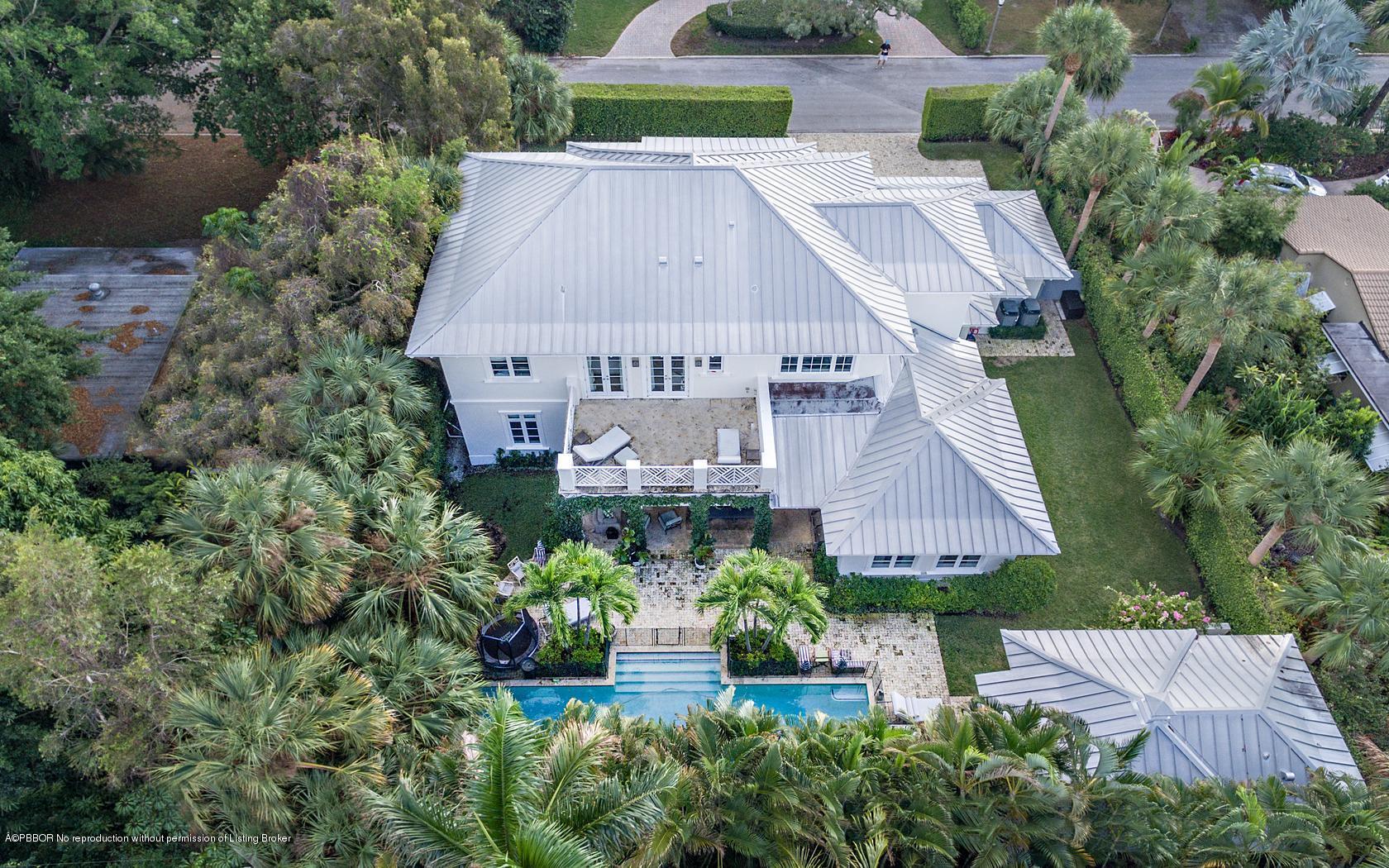 227 Ellamar Road West Palm Beach, FL 33405 - Photo 38 of 41 40