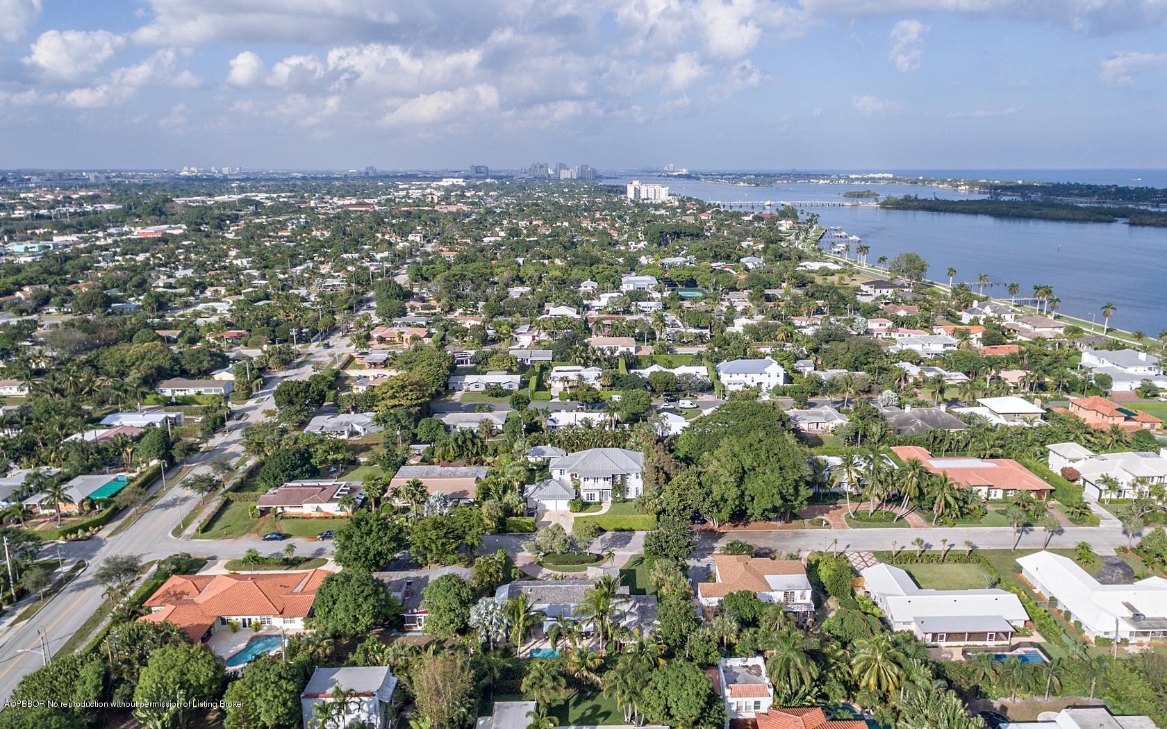 227 Ellamar Road West Palm Beach, FL 33405 - Photo 40 of 41 42