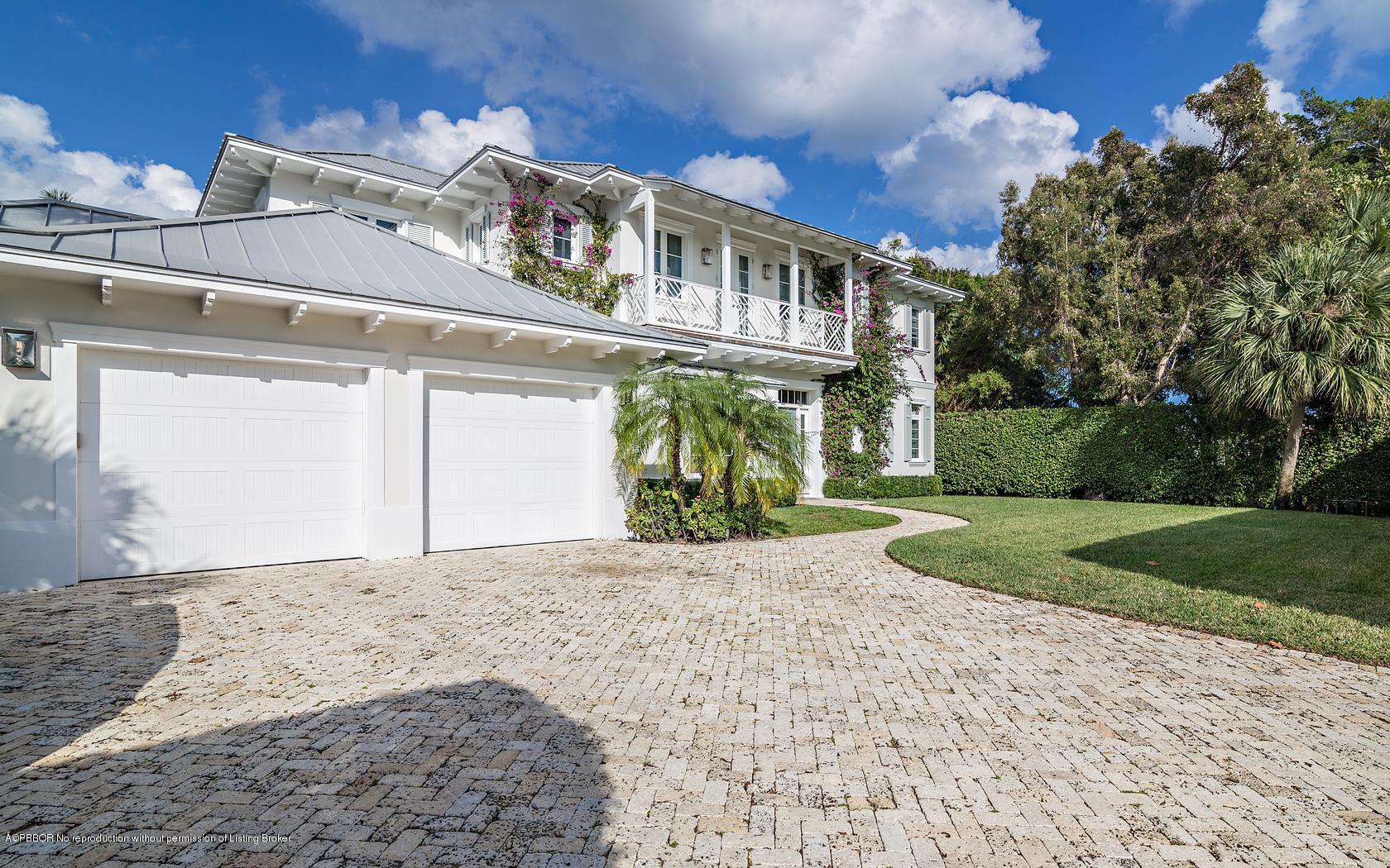 227 Ellamar Road West Palm Beach, FL 33405 - Photo 5 of 41 38