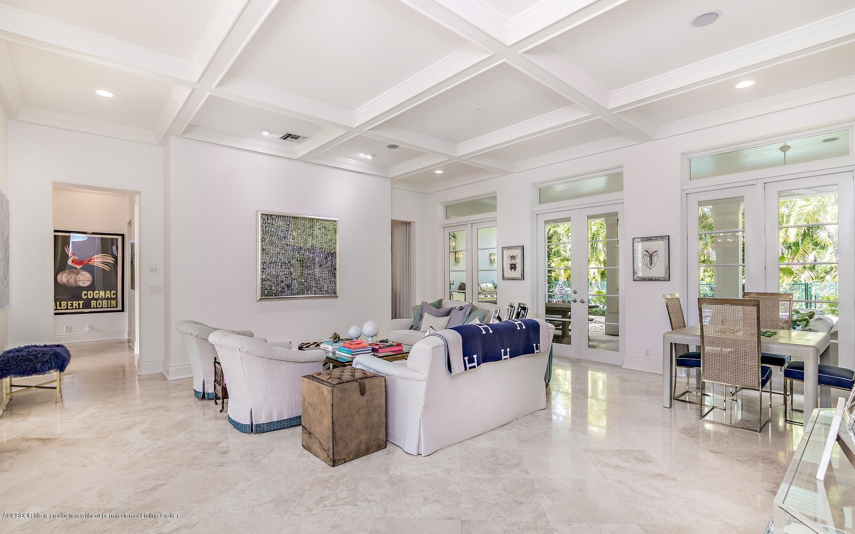 227 Ellamar Road West Palm Beach, FL 33405 - Photo 9 of 41 8