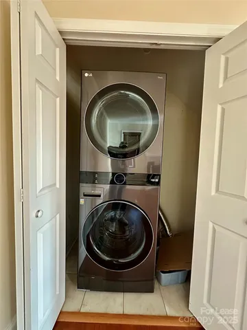 $2,800 | 2063 Eaton Road, Charlotte, NC 28205