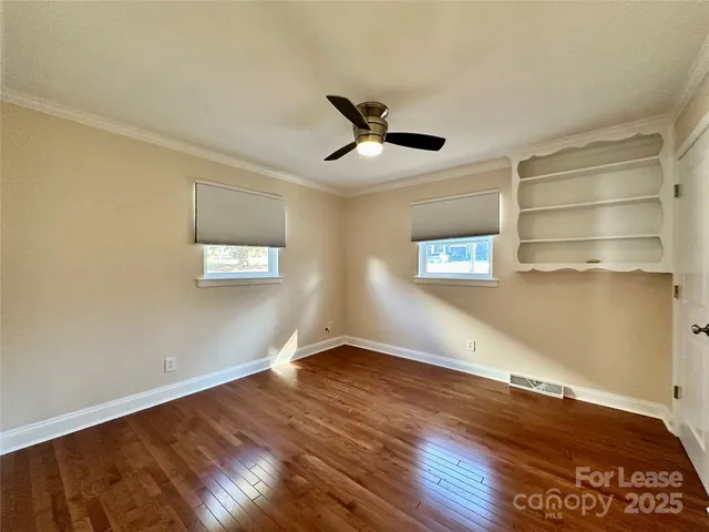 $2,800 | 2063 Eaton Road, Charlotte, NC 28205