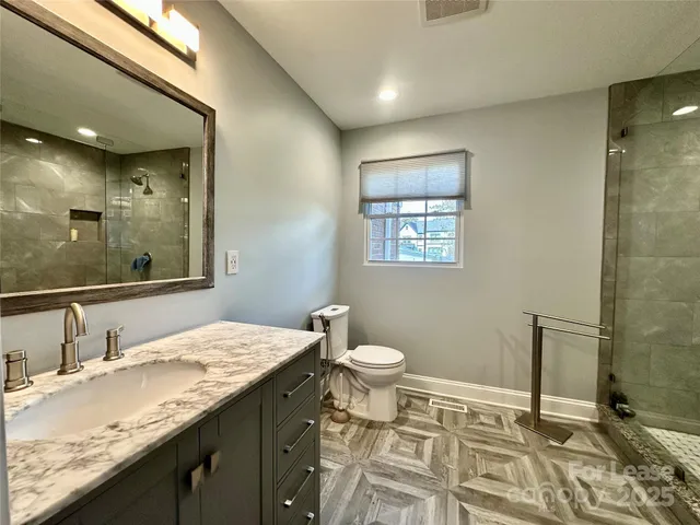 $2,800 | 2063 Eaton Road, Charlotte, NC 28205