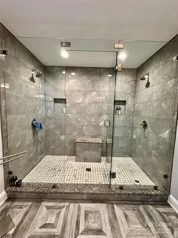 $2,800 | 2063 Eaton Road, Charlotte, NC 28205