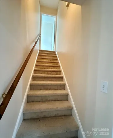 $2,800 | 2063 Eaton Road, Charlotte, NC 28205