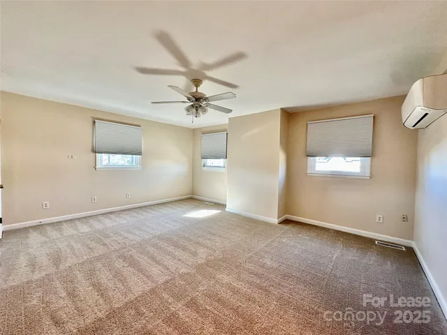 $2,800 | 2063 Eaton Road, Charlotte, NC 28205