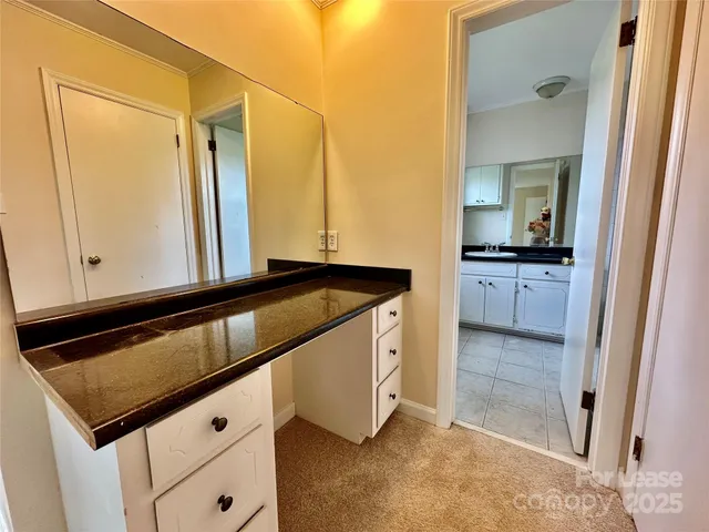 $2,800 | 2063 Eaton Road, Charlotte, NC 28205