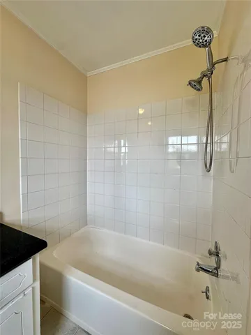 $2,800 | 2063 Eaton Road, Charlotte, NC 28205