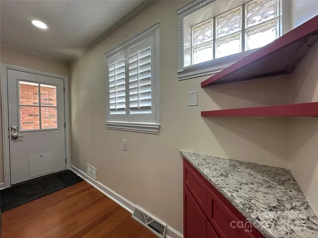 $2,800 | 2063 Eaton Road, Charlotte, NC 28205