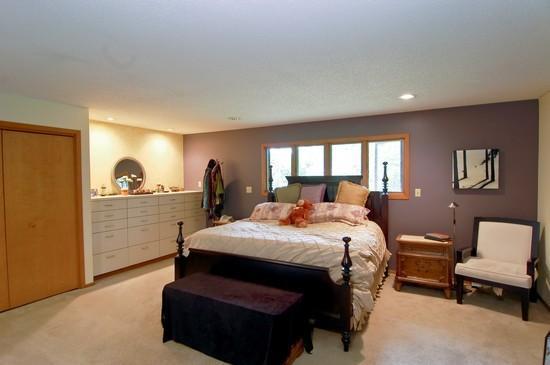 2400 Zoschke Road Benton Harbor, MI 49022 - Photo 6 of 12 Additional Photo