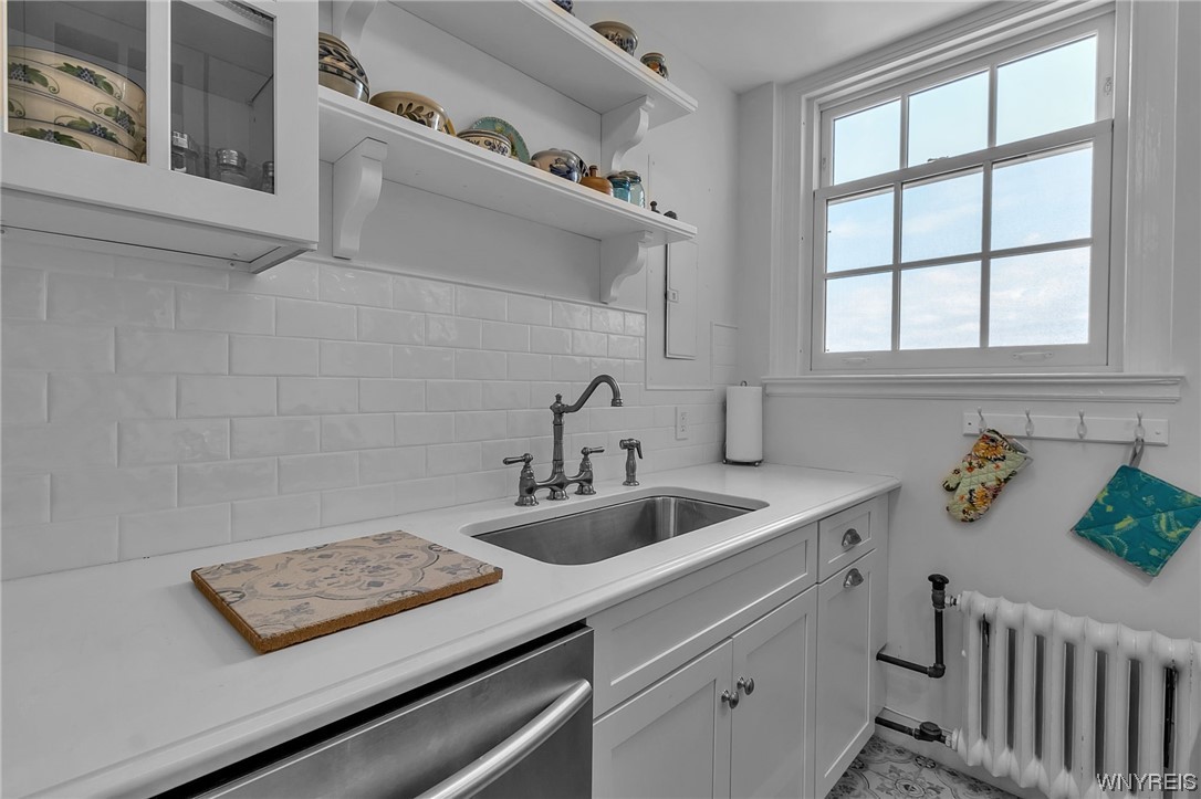 33 Gates Circle, Unit 7F Buffalo, NY 14222 - Photo 13 of 37