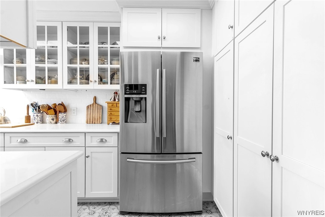 33 Gates Circle, Unit 7F Buffalo, NY 14222 - Photo 15 of 37