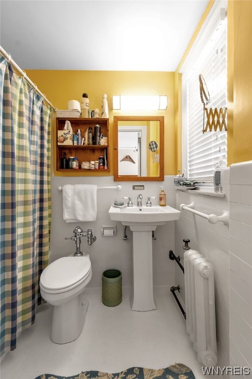 33 Gates Circle, Unit 7F Buffalo, NY 14222 - Photo 19 of 37