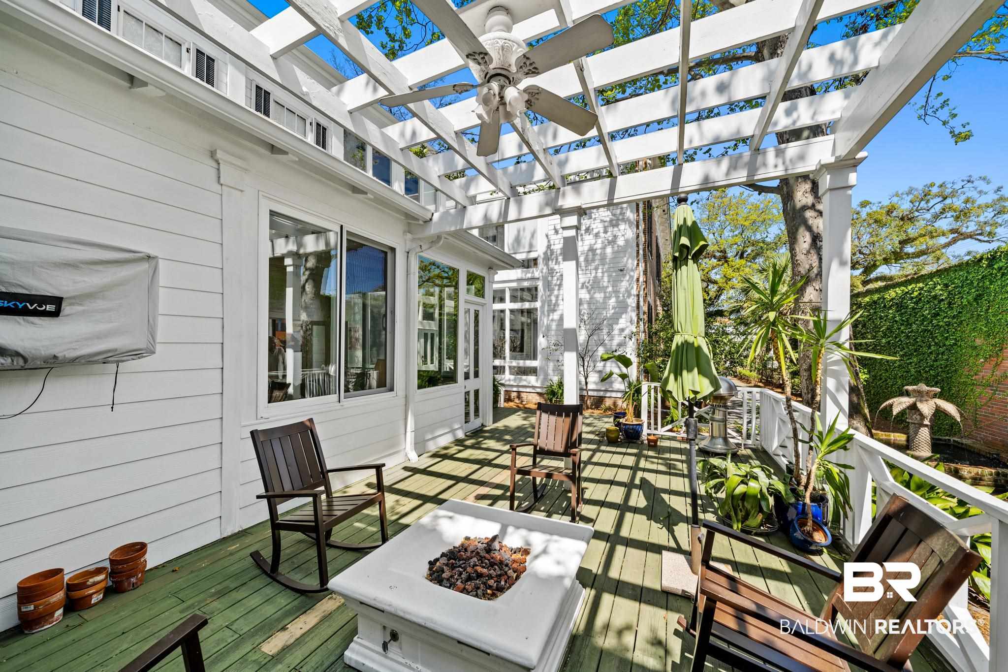 253 State Street Mobile, AL 36603 - Photo 41 of 41