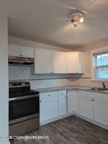 $250,000 | 1797-1799 North Main Street, Honesdale, PA 18431