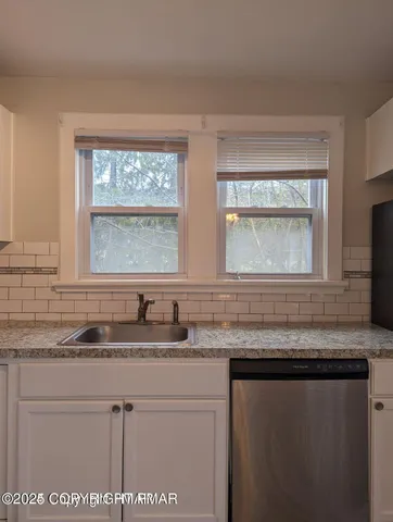 $250,000 | 1797-1799 North Main Street, Honesdale, PA 18431