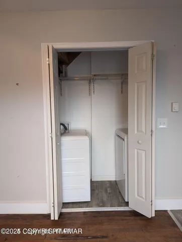 $250,000 | 1797-1799 North Main Street, Honesdale, PA 18431