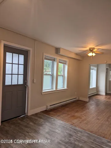 $250,000 | 1797-1799 North Main Street, Honesdale, PA 18431