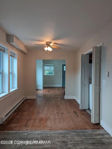 $250,000 | 1797-1799 North Main Street, Honesdale, PA 18431