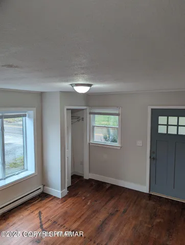 $250,000 | 1797-1799 North Main Street, Honesdale, PA 18431