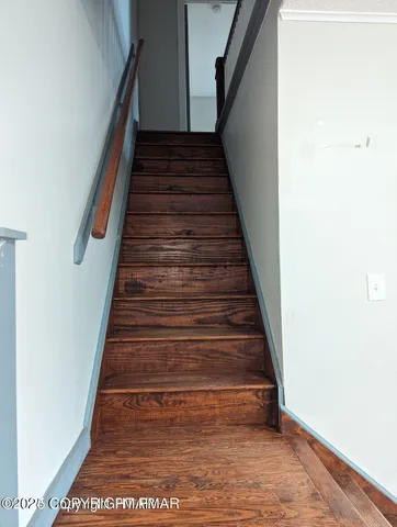 $250,000 | 1797-1799 North Main Street, Honesdale, PA 18431