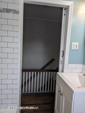 $250,000 | 1797-1799 North Main Street, Honesdale, PA 18431