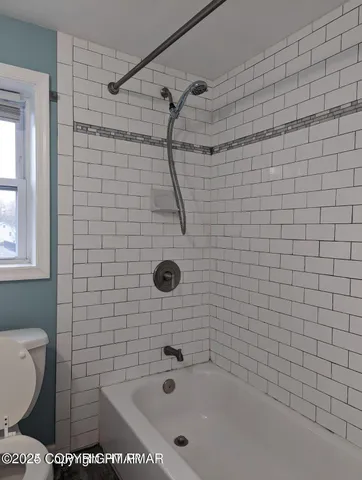 $250,000 | 1797-1799 North Main Street, Honesdale, PA 18431