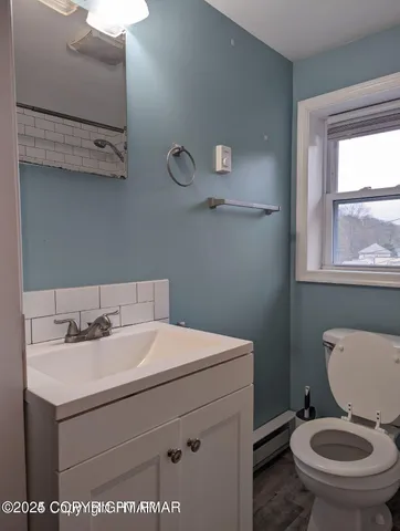 $250,000 | 1797-1799 North Main Street, Honesdale, PA 18431