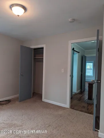 $250,000 | 1797-1799 North Main Street, Honesdale, PA 18431