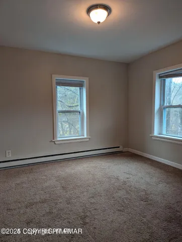 $250,000 | 1797-1799 North Main Street, Honesdale, PA 18431